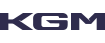 KGM